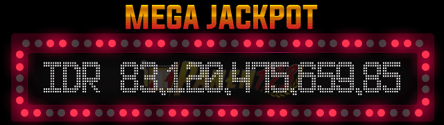 Planet338 Jackpot